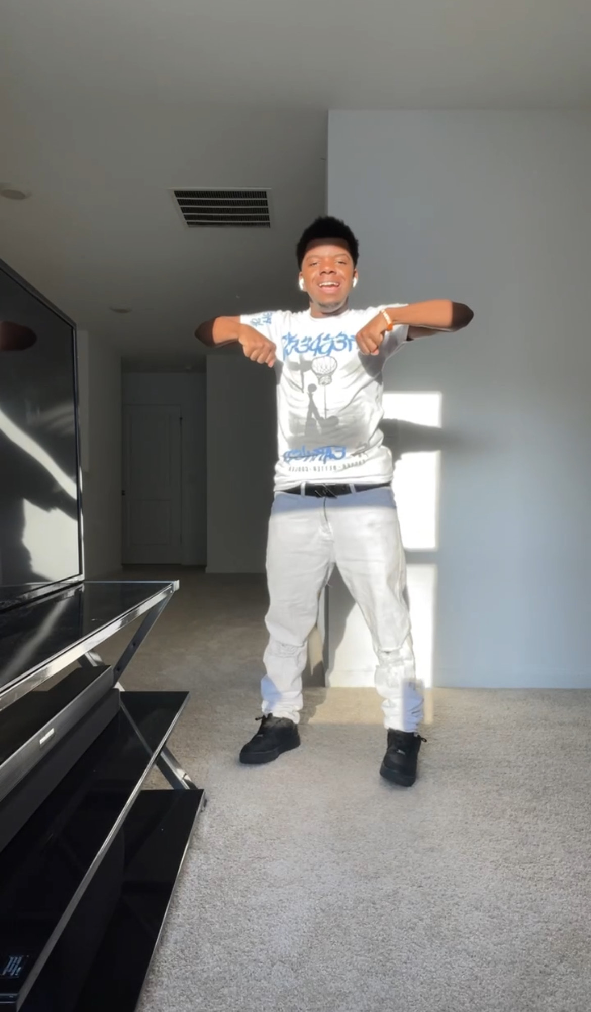 dance moment 1