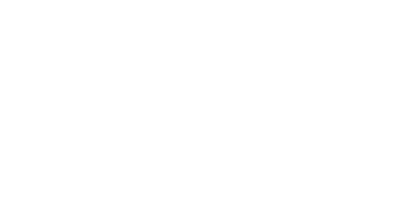 triller