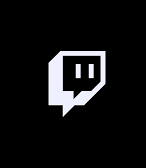 Twitch