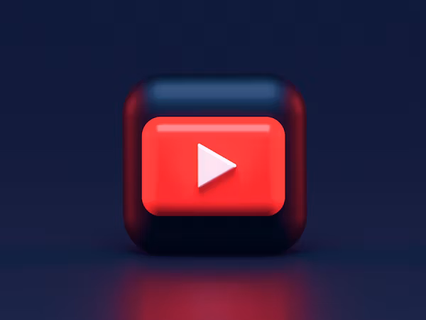 YouTube